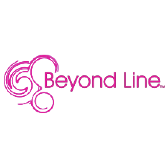 beyond line beyond line